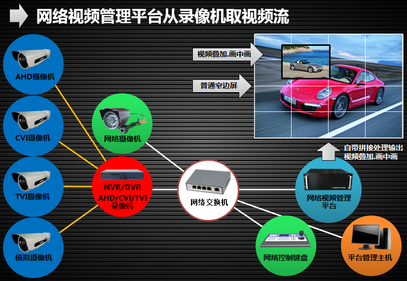 20171028104331003100.png 20171028104331003100.png