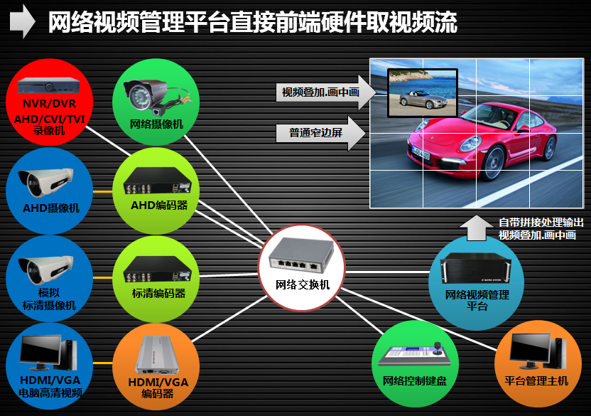 20171028104371057105.png 20171028104371057105.png